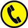 Numéro de téléphone des Pistes d'athlétisme à proximité